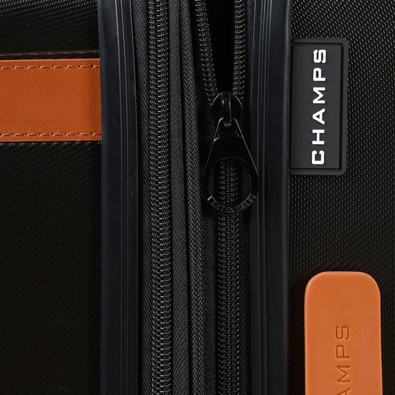Vintage IV Carry-on