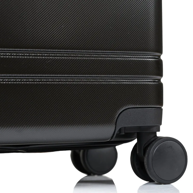 Vintage IV Carry-on