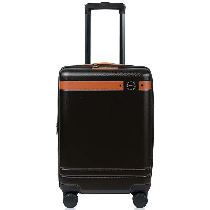 Vintage IV Carry-on