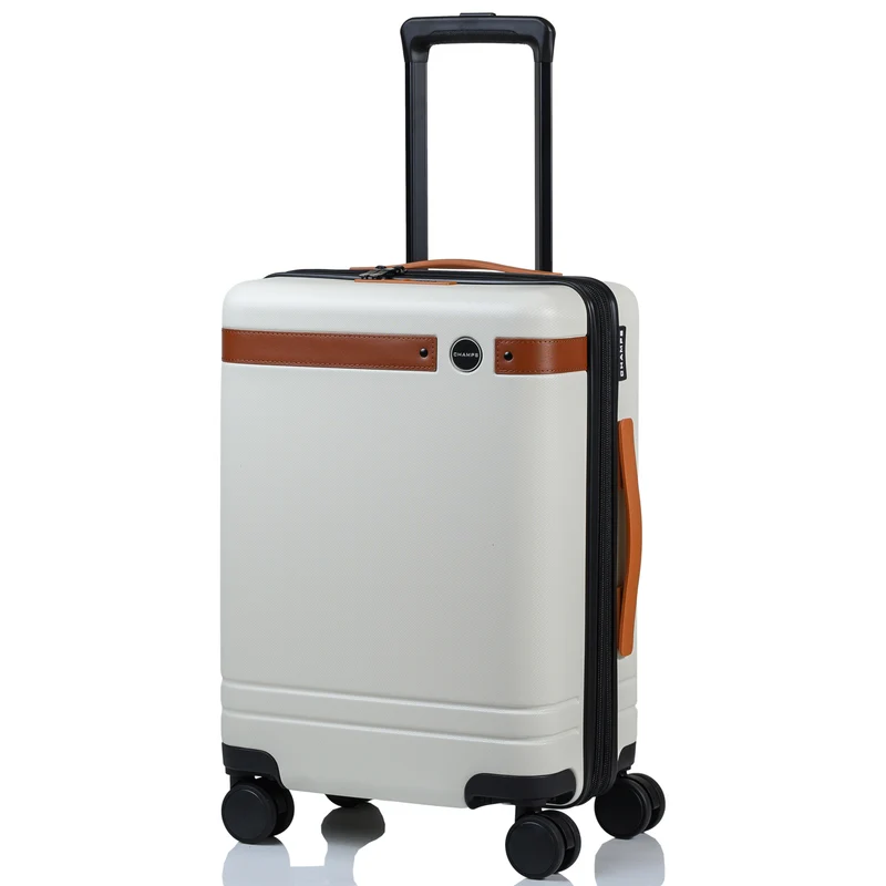 Vintage IV Carry-on