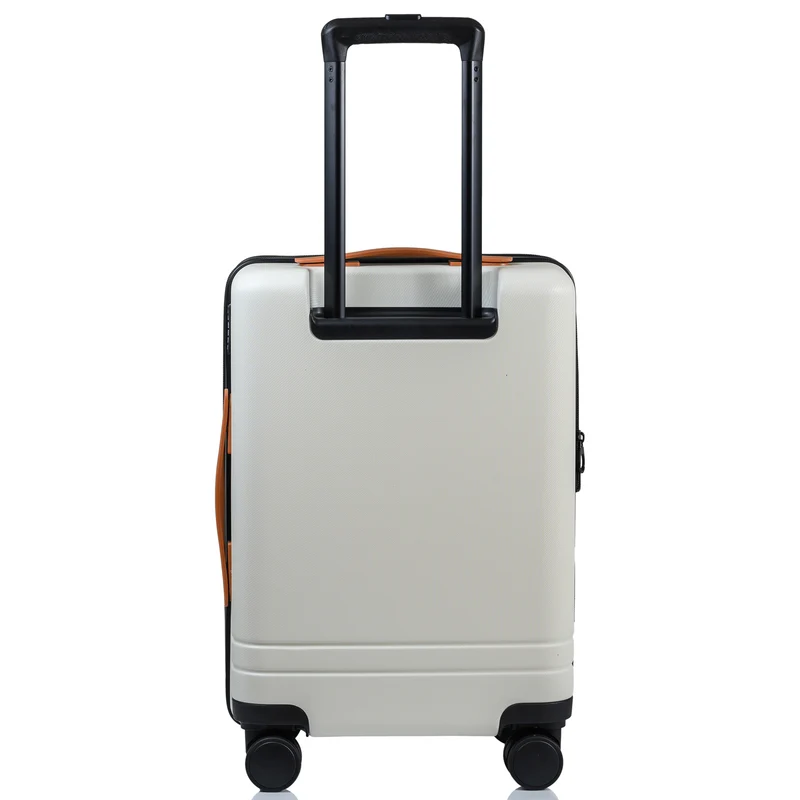Vintage IV Carry-on