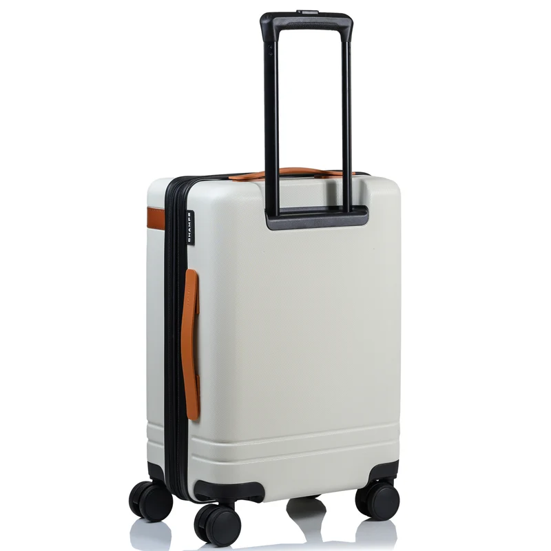 Vintage IV Carry-on