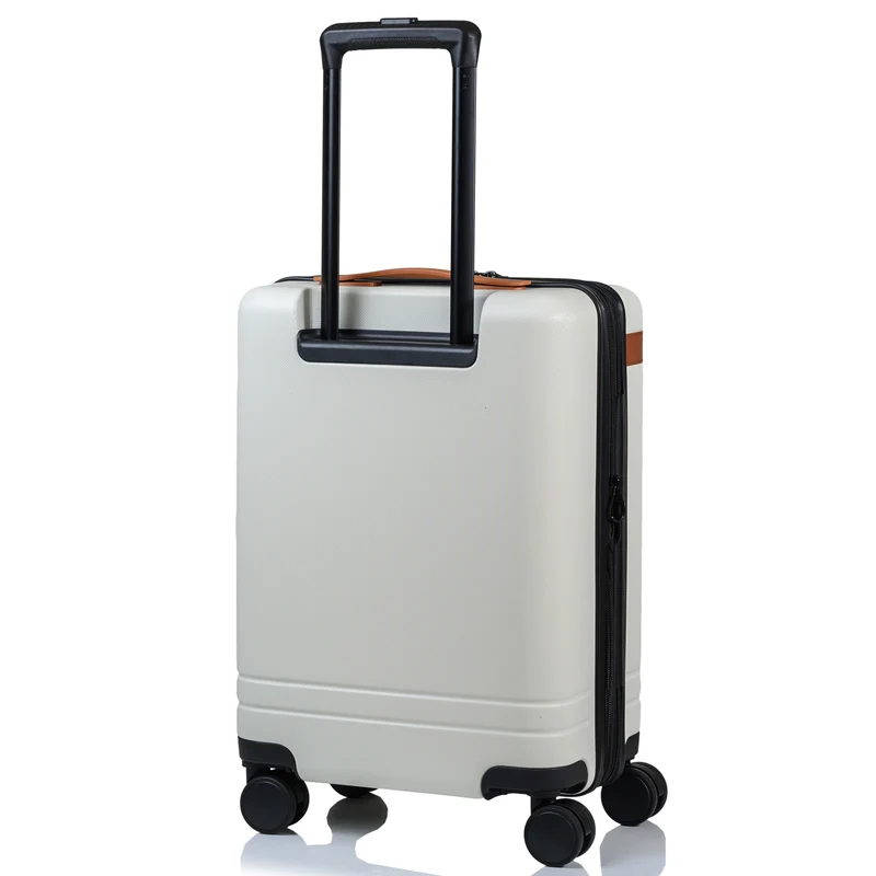 Vintage IV Carry-on
