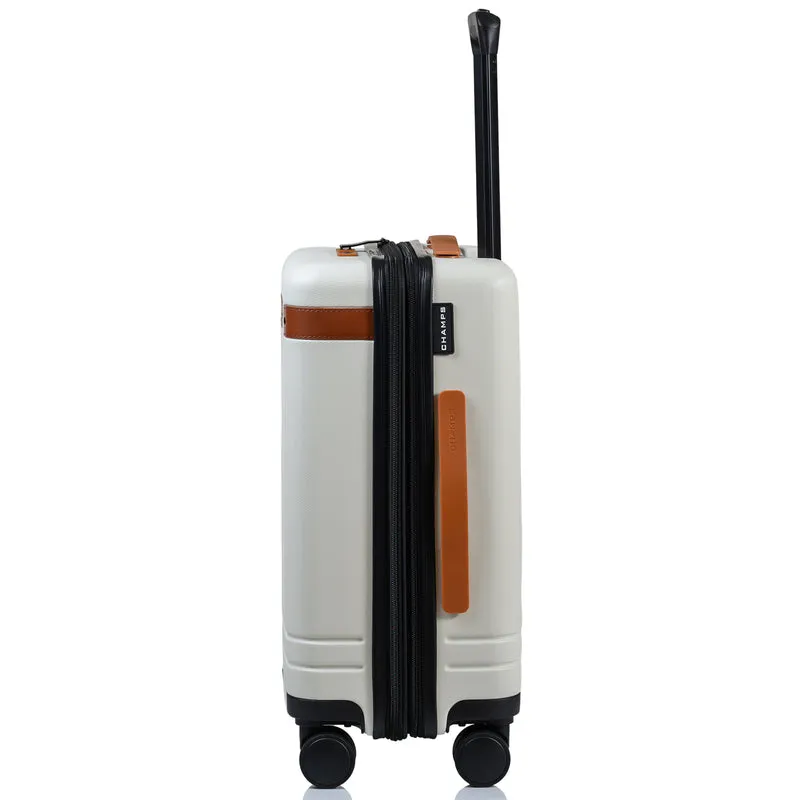 Vintage IV Carry-on