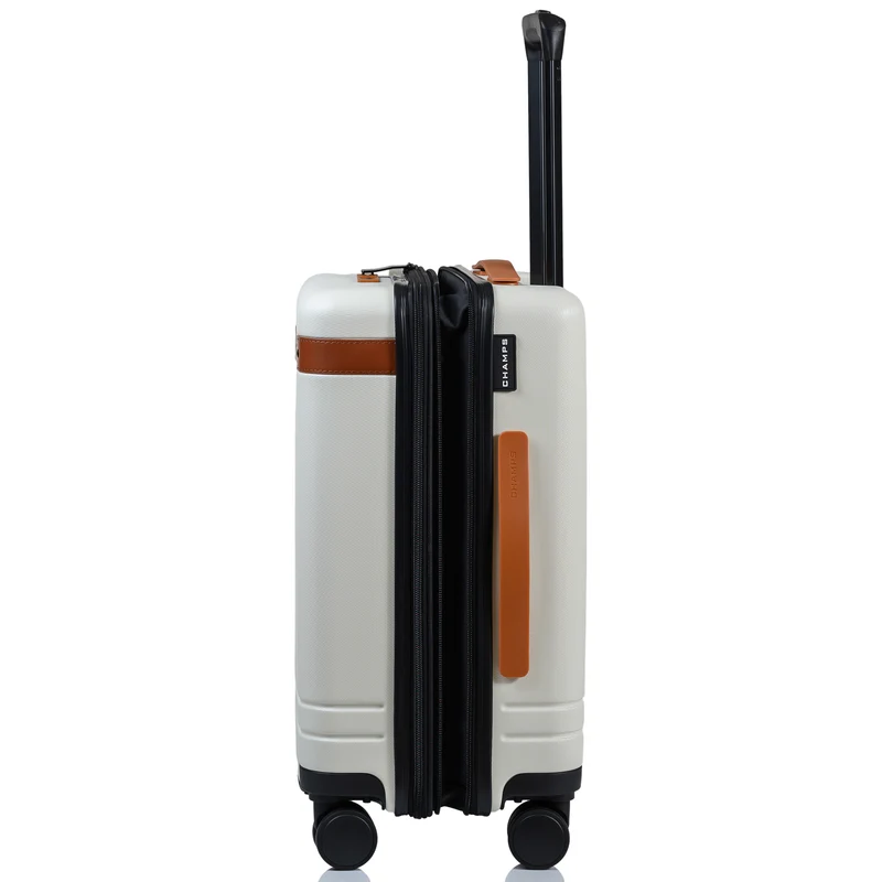Vintage IV Carry-on