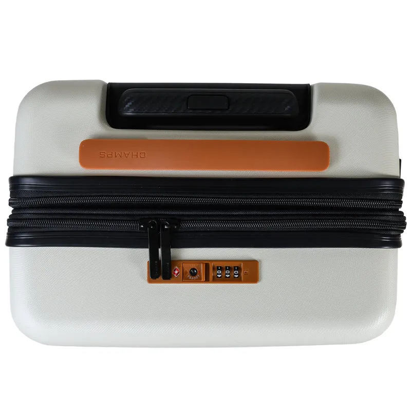 Vintage IV Carry-on
