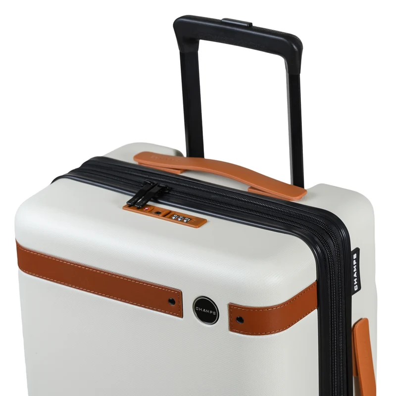 Vintage IV Carry-on