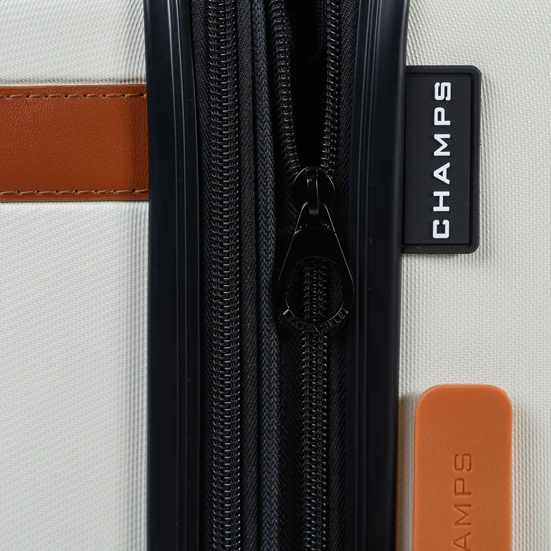 Vintage IV Carry-on