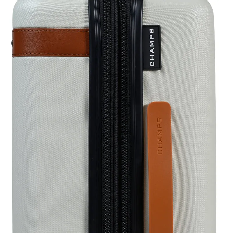 Vintage IV Carry-on