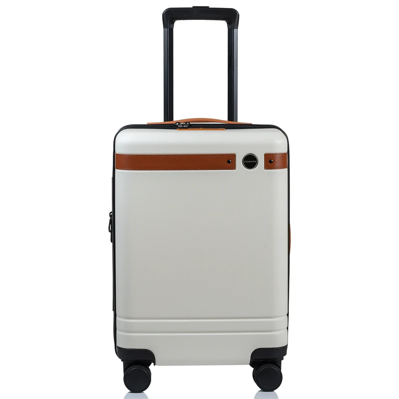 Vintage IV Carry-on