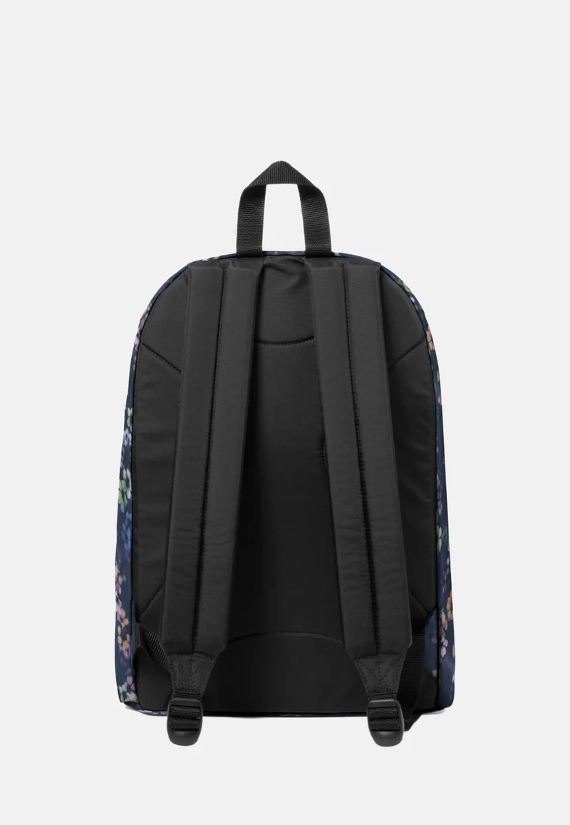 Eastpak Sac à dos Out Of Office Flora Fade Navy