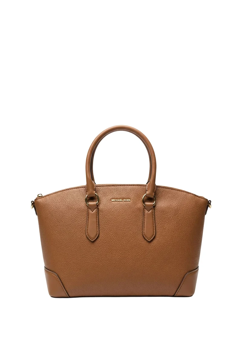 Michael Kors Sacs à main Murphy Marron