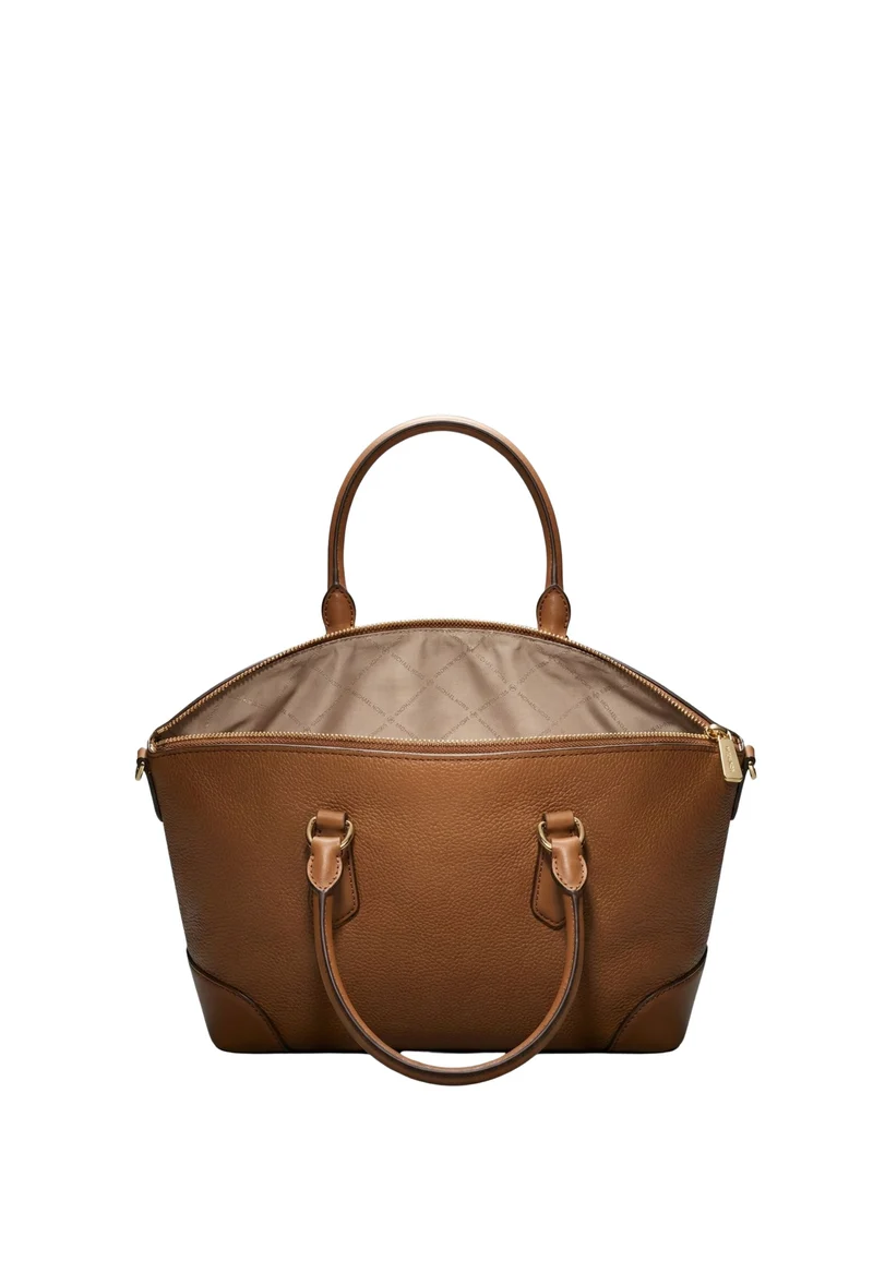 Michael Kors Sacs à main Murphy Marron