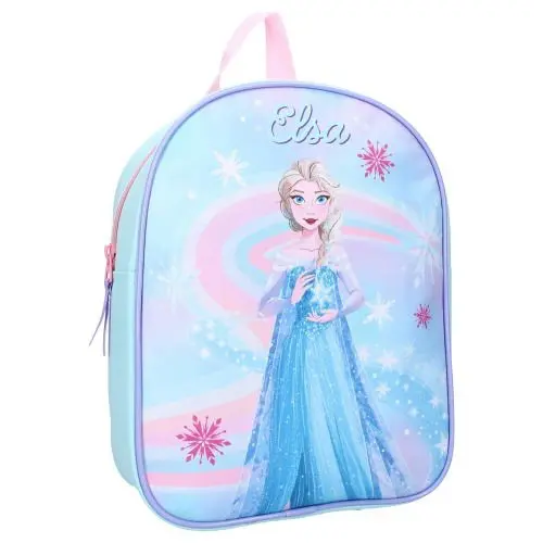 LA REINE DES NEIGES Sac à dos