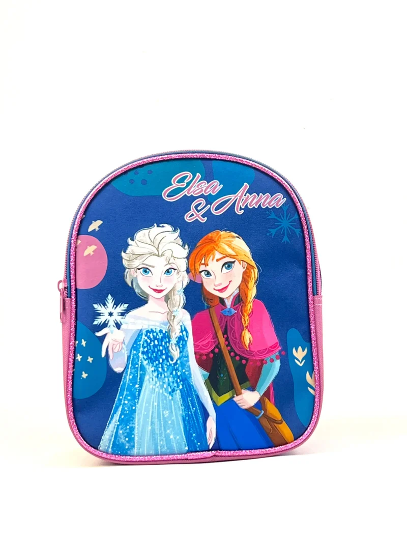 LA REINE DES NEIGES Petit Sac à dos FR230131101