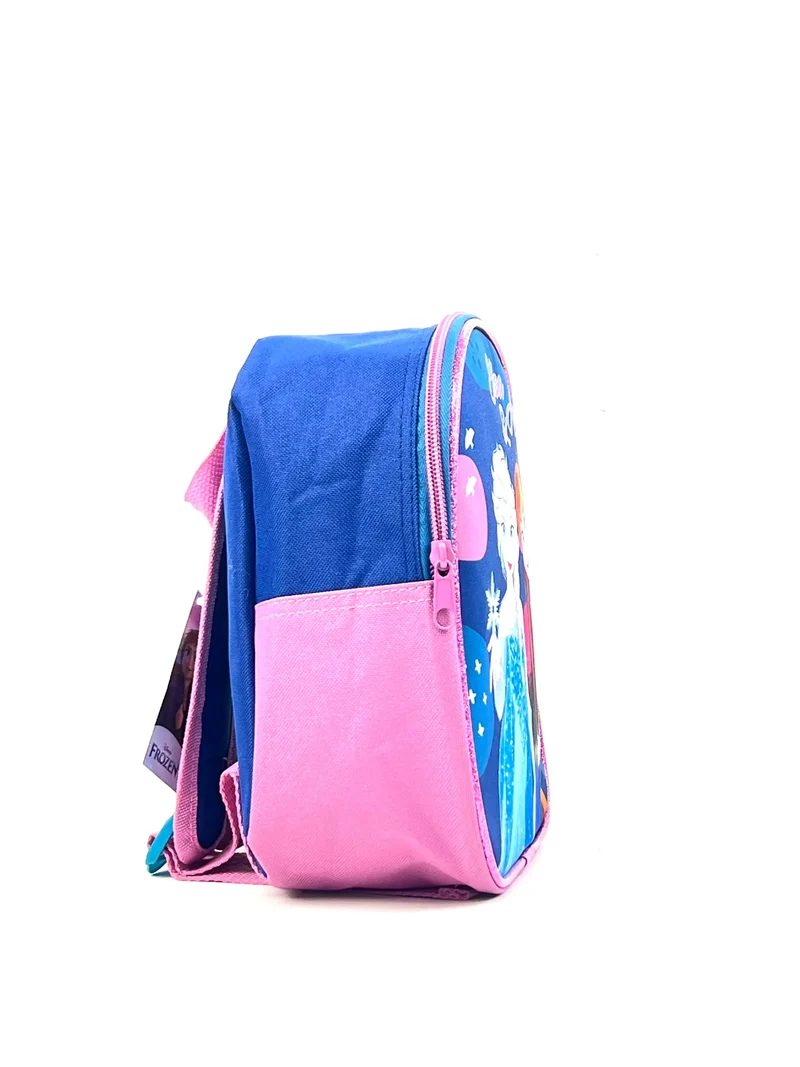 LA REINE DES NEIGES Petit Sac à dos FR230131101