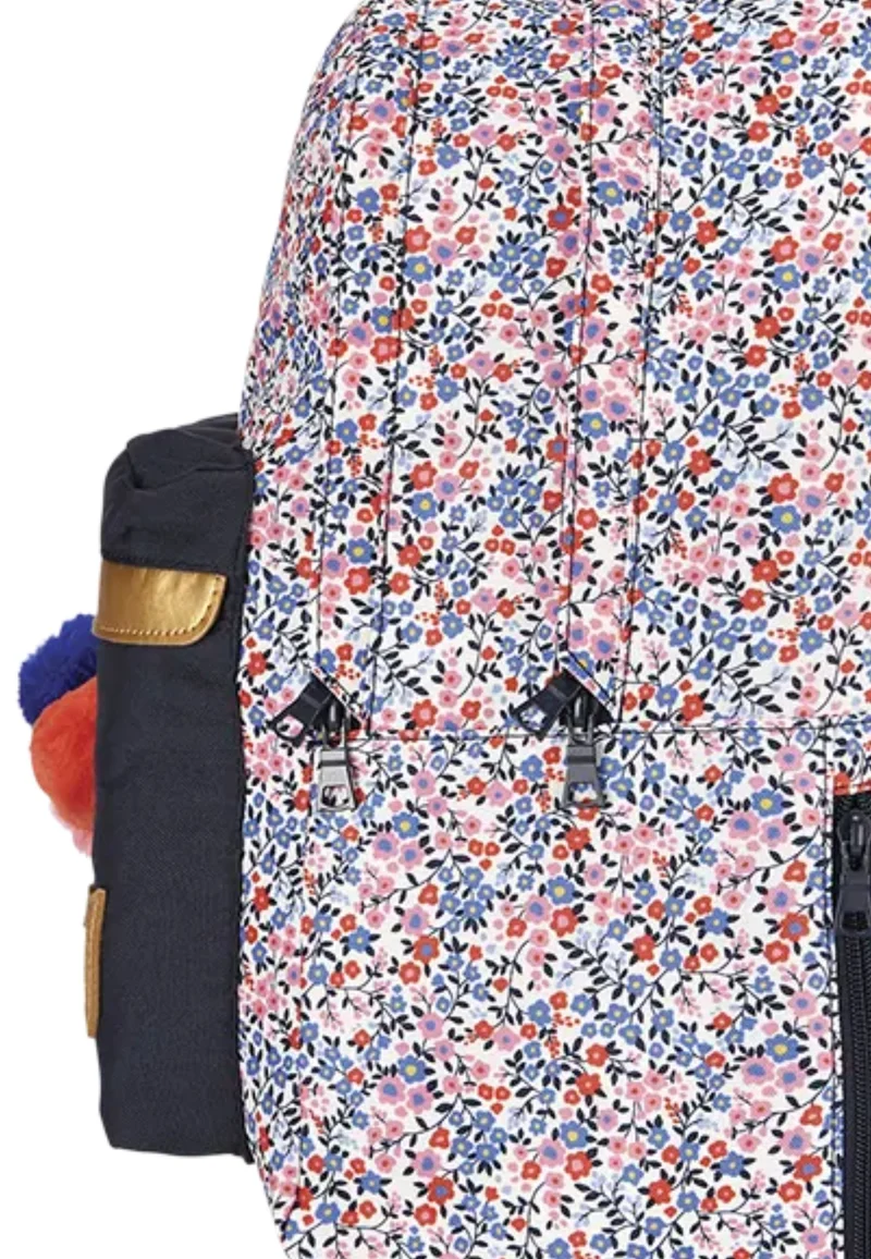 Sac à Dos Trolley L Tann's Fantaisies Antonia 73265