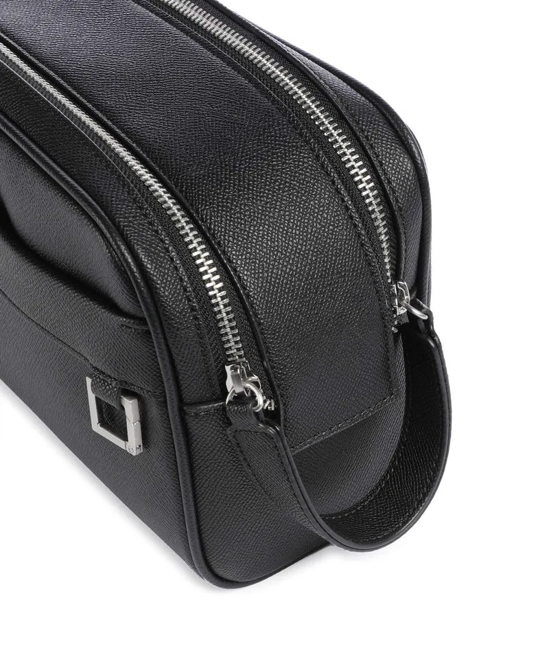 Armani Exchange New York Trousse de toilette black