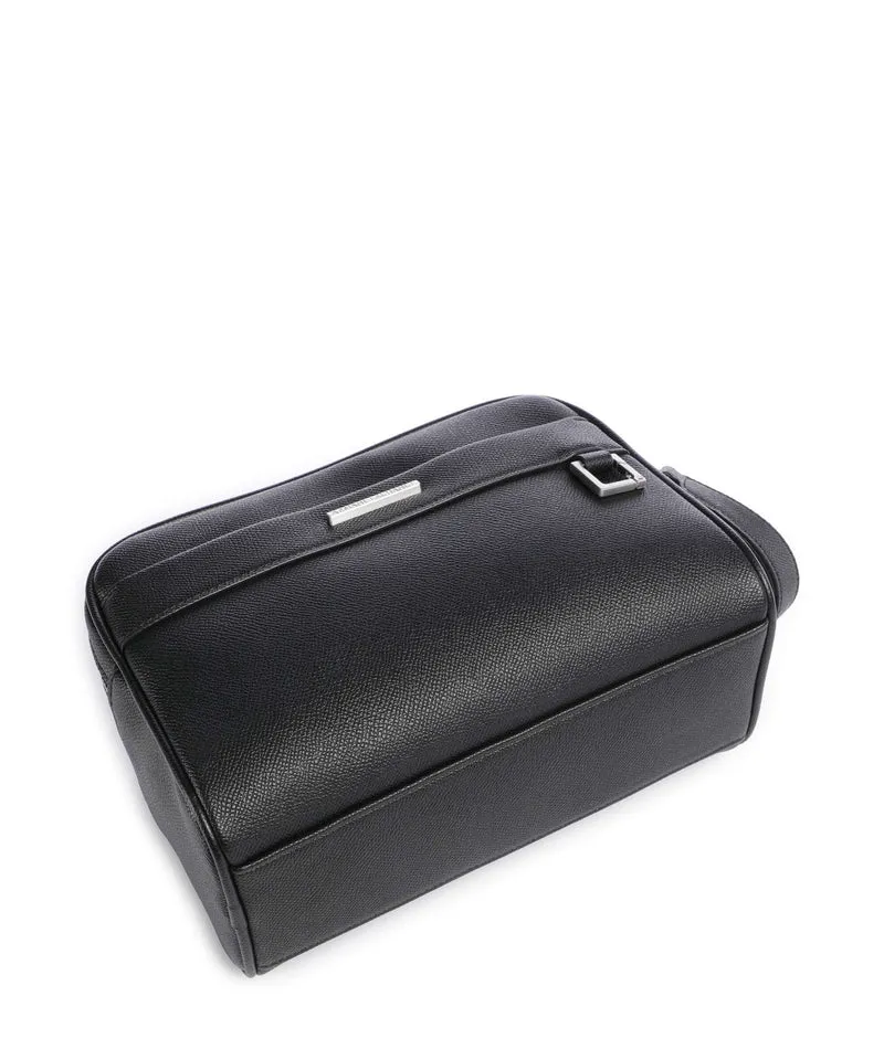 Armani Exchange New York Trousse de toilette black