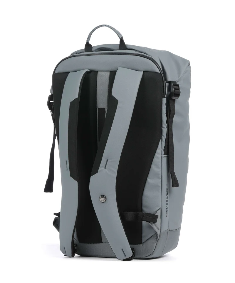Mammut Seon Courier 20 Sac à dos strata