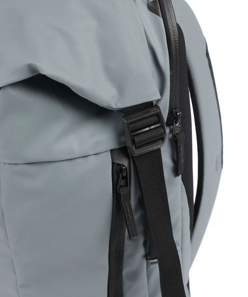 Mammut Seon Courier 20 Sac à dos strata