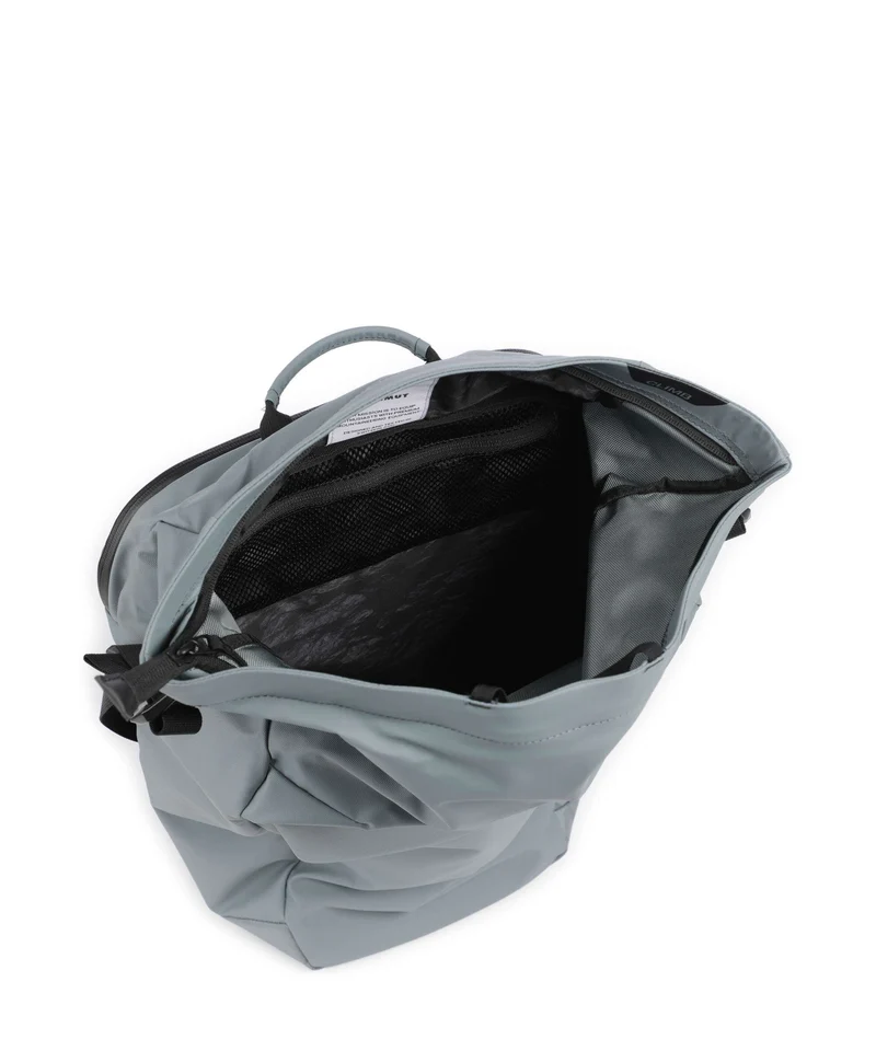 Mammut Seon Courier 20 Sac à dos strata