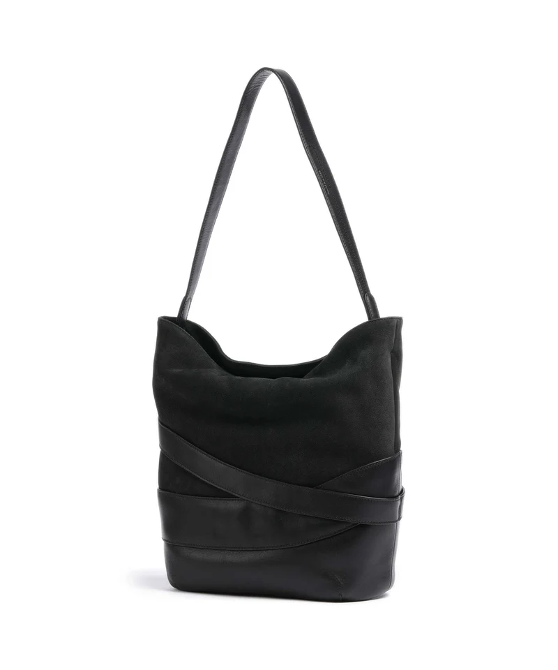 Aunts & Uncles Heavenly Meadow Daydream Sac fourre-tout moonless night