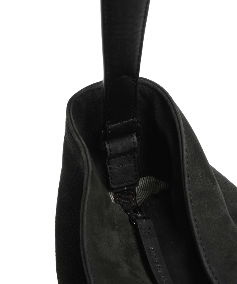 Aunts & Uncles Heavenly Meadow Daydream Sac fourre-tout moonless night