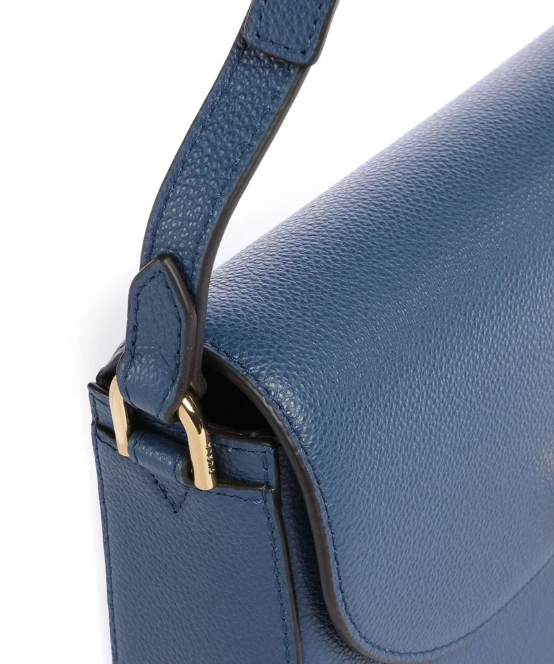 Furla Moonlight S Sac bandoulière indigo