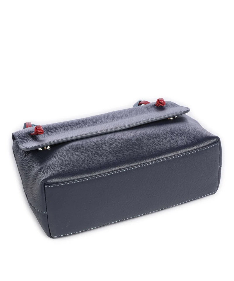 Mywalit Rio Sac bandoulière blue