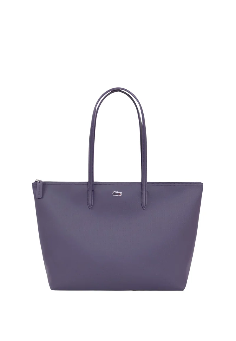Lacoste Sac Cabas L.12.12 Concept Elixir
