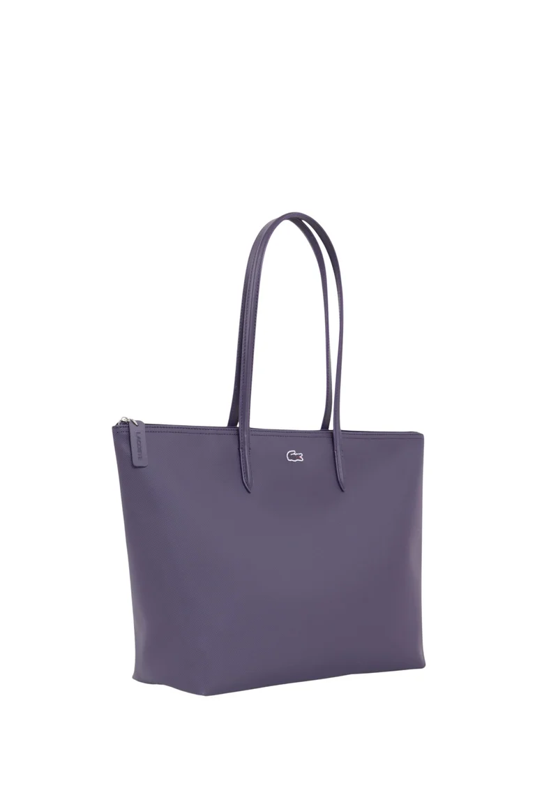 Lacoste Sac Cabas L.12.12 Concept Elixir