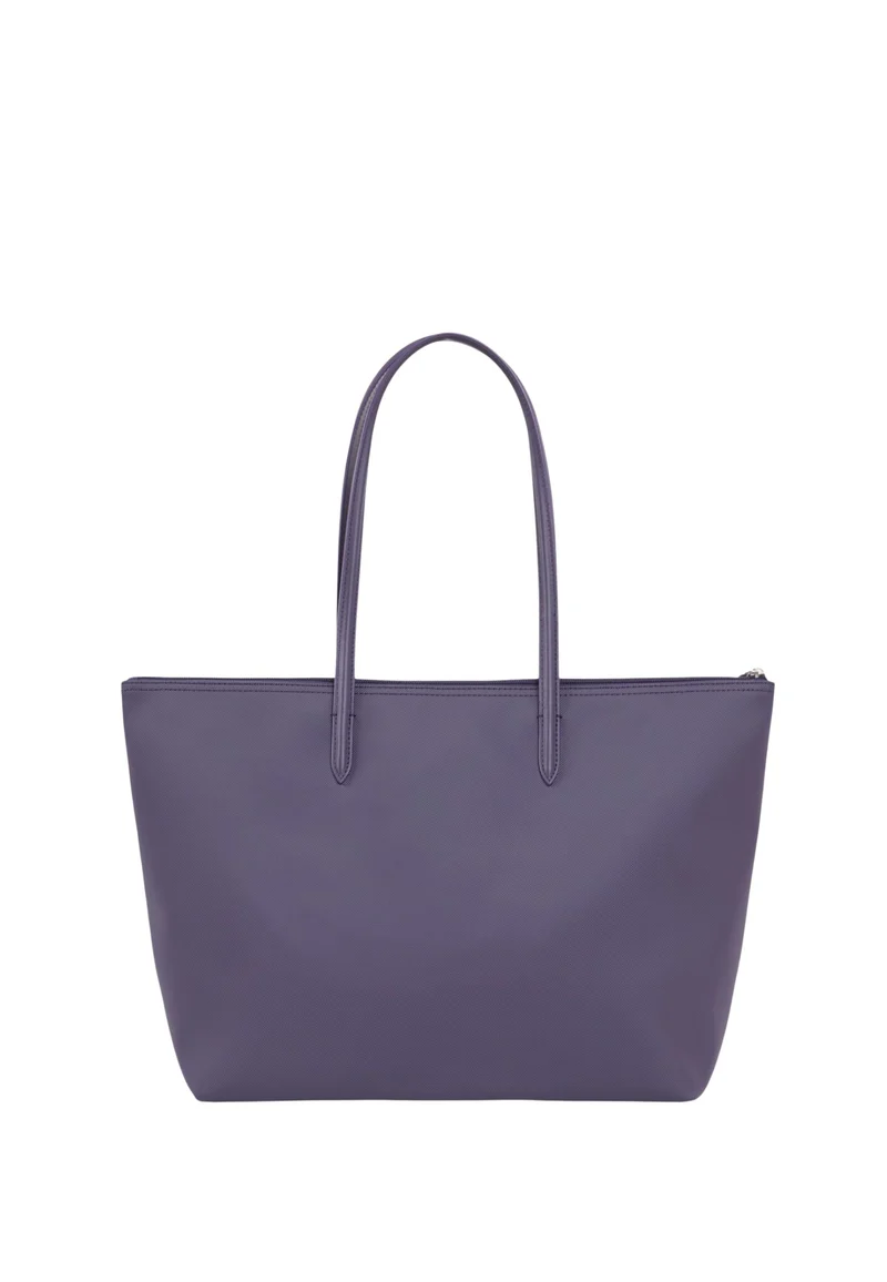 Lacoste Sac Cabas L.12.12 Concept Elixir