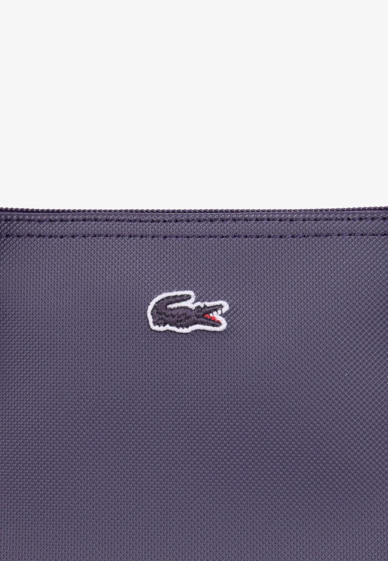 Lacoste Sac Cabas L.12.12 Concept Elixir
