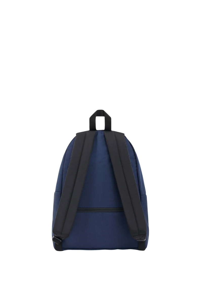 Lacoste Sac à dos Casual Croc Marine