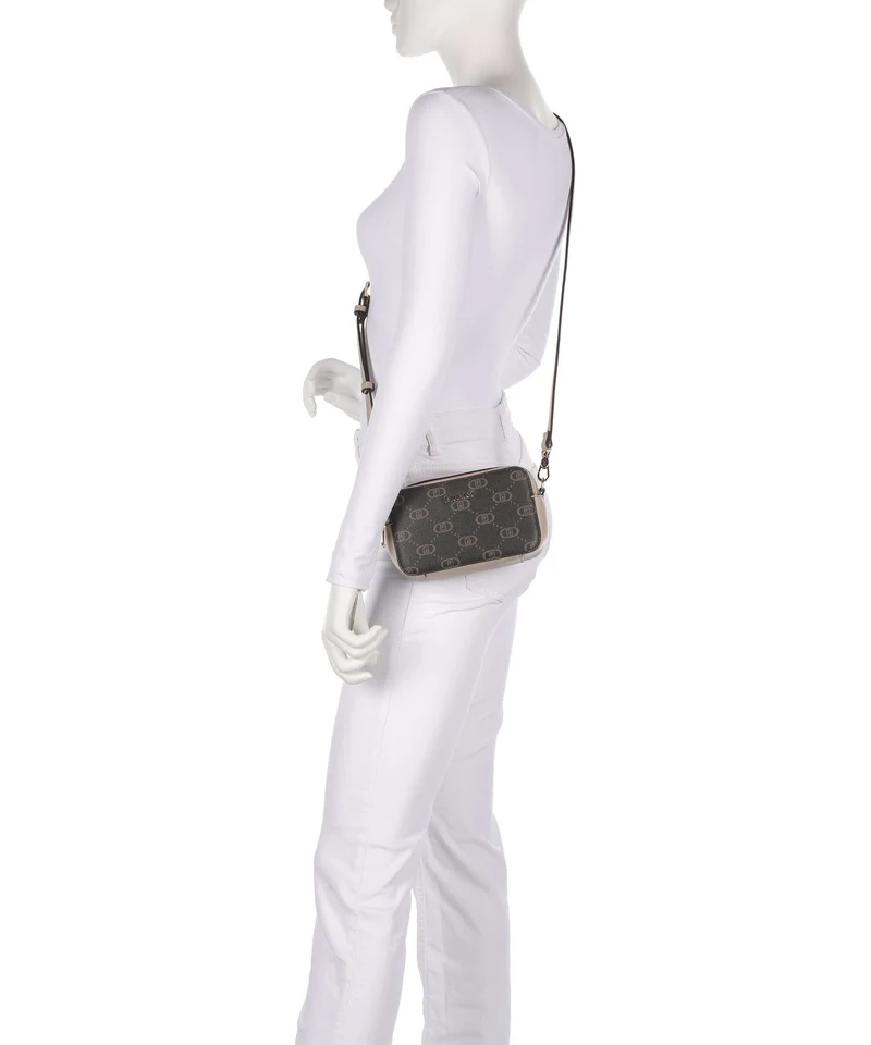 Liu Jo Ridhi S Sac bandoulière neutro