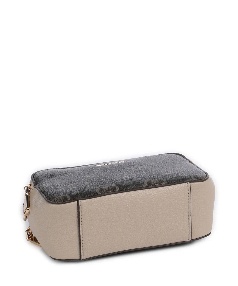 Liu Jo Ridhi S Sac bandoulière neutro