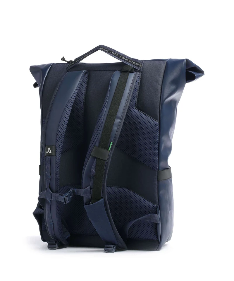Vaude Mineo 23 Sac à dos eclipse