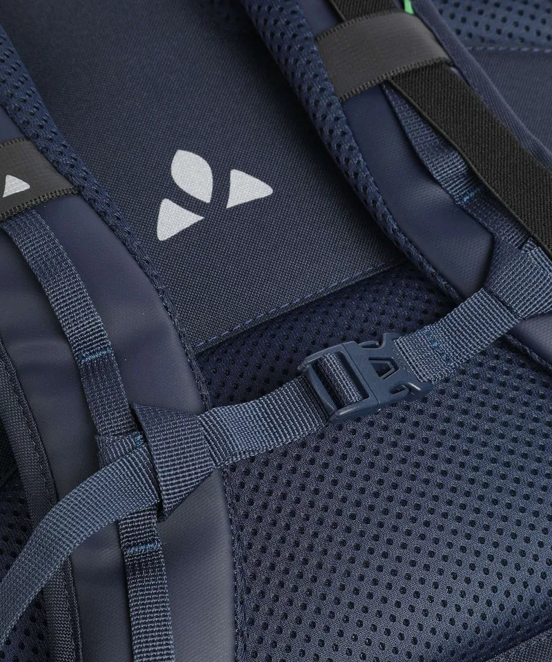 Vaude Mineo 23 Sac à dos eclipse