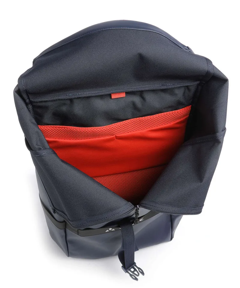 Vaude Mineo 23 Sac à dos eclipse