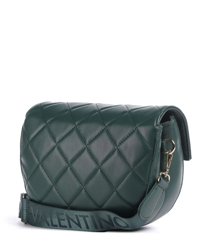 Valentino Bags Bigs Sac bandoulière bosco