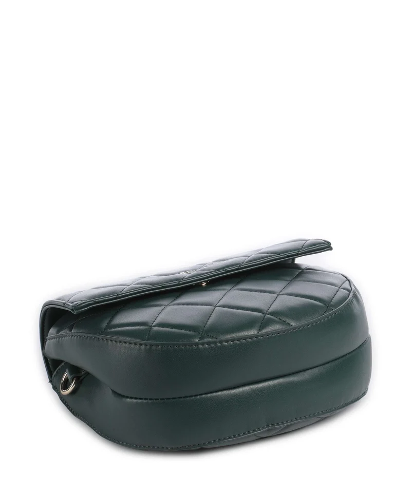Valentino Bags Bigs Sac bandoulière bosco