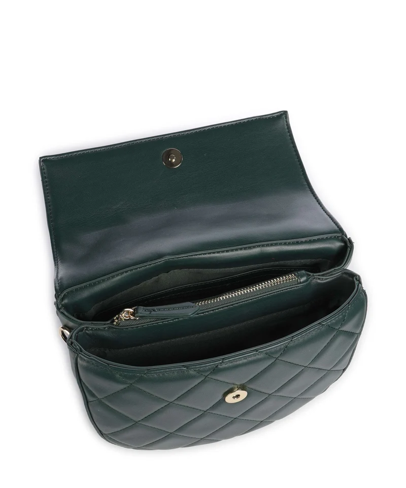 Valentino Bags Bigs Sac bandoulière bosco