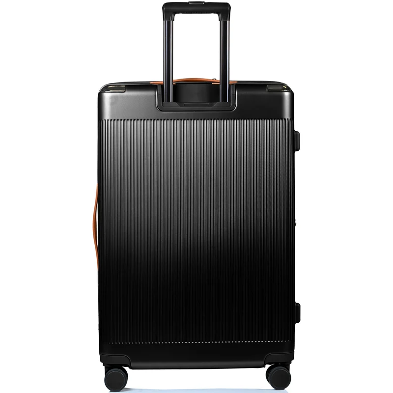 Vintage Air / 3-Piece Luggage Set