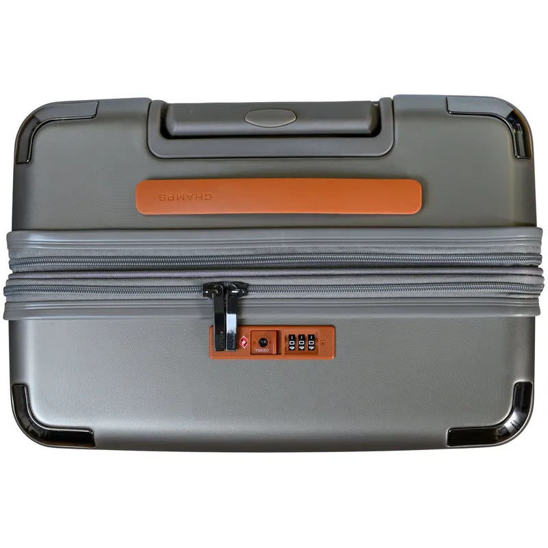 Vintage Air / 3-Piece Luggage Set