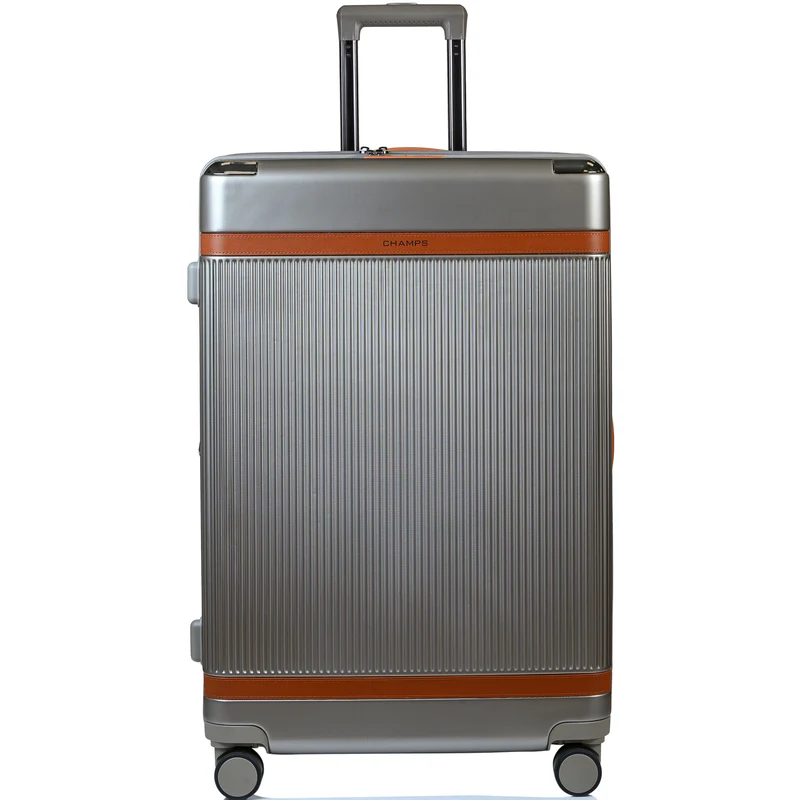 Vintage Air / 3-Piece Luggage Set