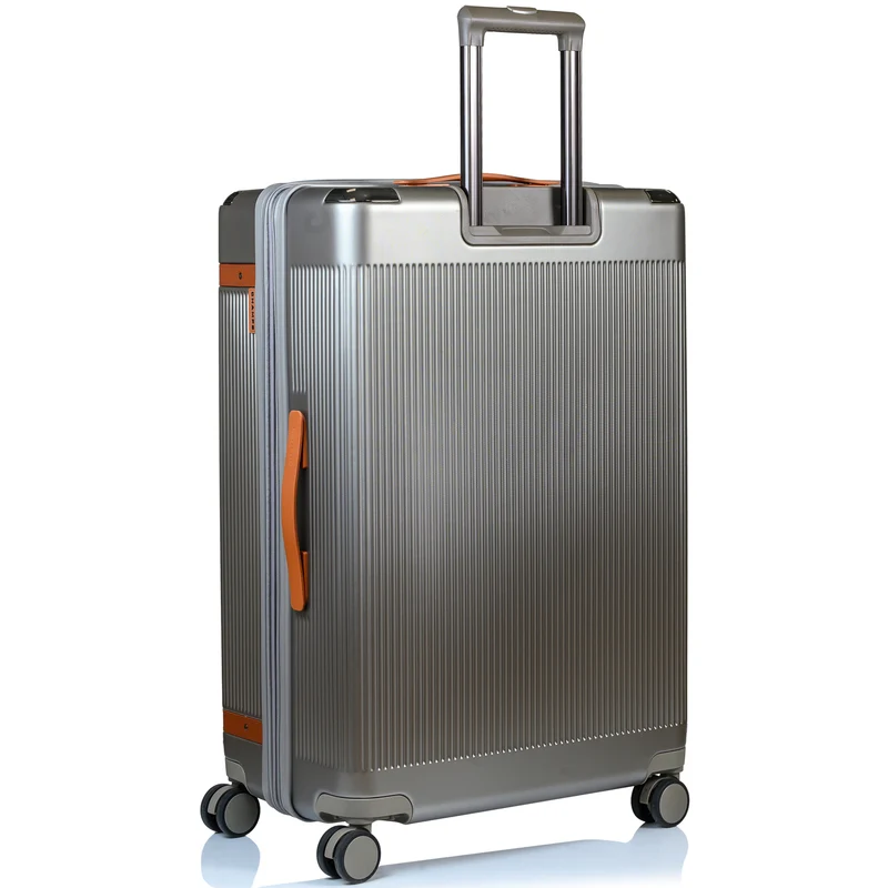 Vintage Air / 3-Piece Luggage Set