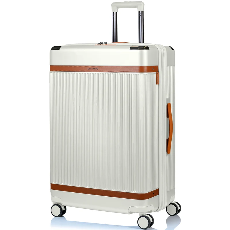Vintage Air / 3-Piece Luggage Set