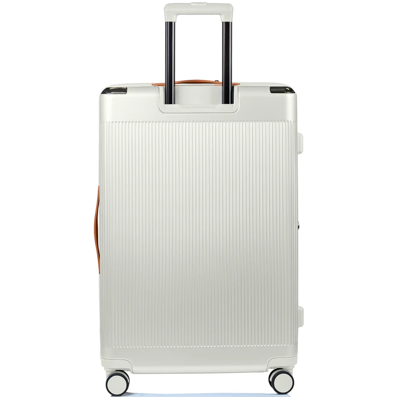 Vintage Air / 3-Piece Luggage Set