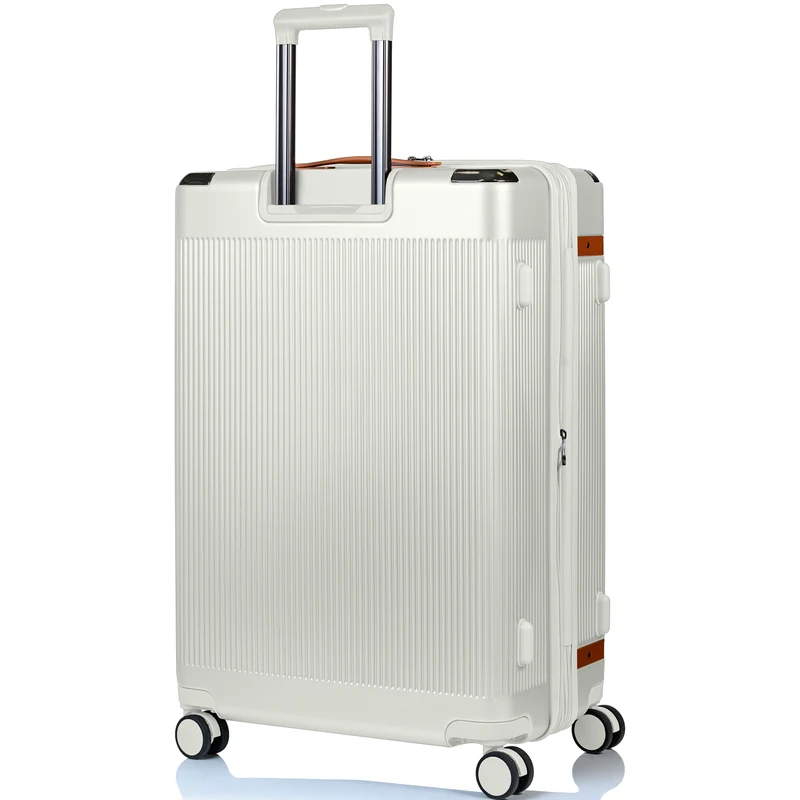 Vintage Air / 3-Piece Luggage Set